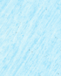 56460_1B17.