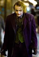 56478_Heath_Ledger_as_the_Joker.
