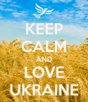 56572_TheSign_keep-calm-and-love-ukraine-00.
