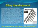 56597_Alloy_development.