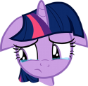 56635_crying_twilight_sparkle_vector_by_hombre0-d497giy.