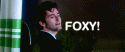 56668_foxy.