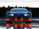 56679_Bugatti_Veyron_16_4_Super_Sport_1.
