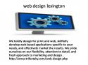 56726_web_design_lexington.