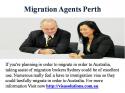 56749_Migration_Agents_Perth.