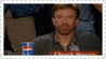 5693CHUCK_NORRIS_APPROVED_by_X2010.