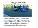 5695_Playground_mats.