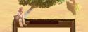 56984_background_game_1_layer.