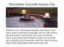 57030_Decorative_Concrete_Kansas_City.