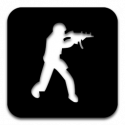 57034_Counter-Strike_Logo.