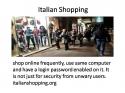 57070_Italian_Shopping.