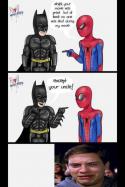 57090_Batman_-_Spiderman.