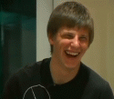 57259_gifki-Arshavin-smeh-pesochnica-713470.