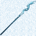 57309_Frost_Staff_1.