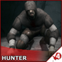 57312_hunter.