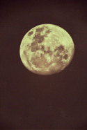 57525_night-moon-Favim_com-583203.