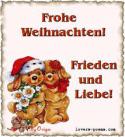 57575_frohe_weihnachten-frieden_und_liebe.