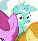 5758Excited_Lyra_Jumping2.