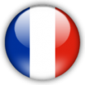 57664_france_flag_icon_by_ZEROsilencer_plz.