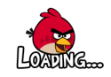57703_loading_image_bird.