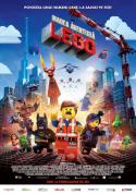 57772_the-lego-movie-884465l.