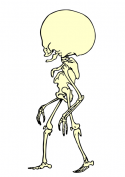 5787422px-Skeleton_of_a_man_of_the_future_svg.