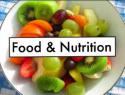 57898_food_nutrition.