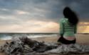 578multicolored_sunset_02.