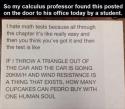 57923_funny-calculus-professor-door-message-student.