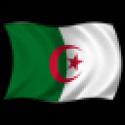 580421_Algeria.