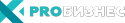 58046_logo.