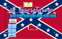 58118_800px-Confederate_Rebel_Flag_svg.