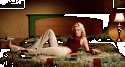 5819_elisha_cuthbert_is_even_sexier_in_gifs_14.