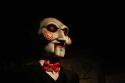 58263_Billy-the-Puppet-billy-the-puppet-21333700-500-333.