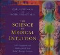 58286_Science_of_Medical_Intuition_Q_Myss_U_Shealy.