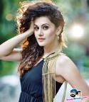 58390_taapsee-pannu-154-h.
