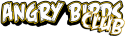 58421_AngryBirdsClub-ru_Official_Logo.