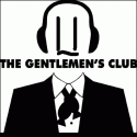 58562_gentlemen_s-club.