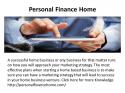 58609_Personal_Finance_Home.