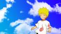 58674_rsz_2young_naruto_by_kenchi_pl-d3216wl.