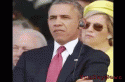 58718_Obama_Chews_Gum_at_D-Day_70th_Ceremonies-new.