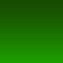 58736_green_background_for_ezeesocial_email7.
