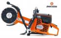 58849_benzorez-husqvarna-k-760-cut-n-break.