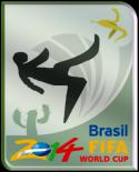 58872014-FIFA-World-CupA.