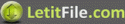 5902LetitFile_com_-_Logo.