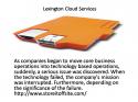 59083_Lexington_Cloud_Services.