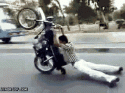 59083_funny-gifs-indian-crazy-moto-stunt.