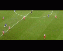59089_Fernando_Torres_1st_goal_vs_QPR_29_Apr_2012_1.