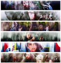 5913_banners.