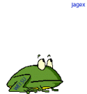 59232_Frog.